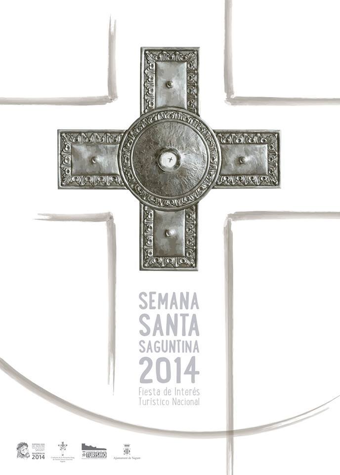 Semana Santa en Sagunto  